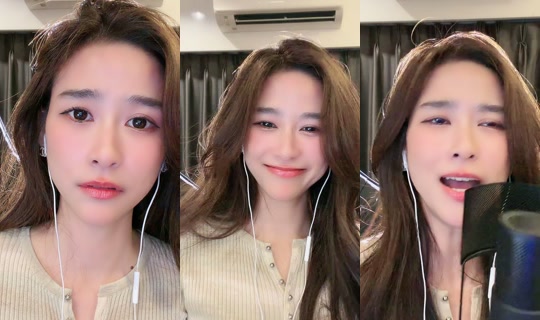 auyaey13's Stream - Jul 23, 2026, 2:47 PM