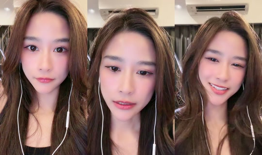 auyaey13's Stream - Jul 25, 2026, 12:04 PM
