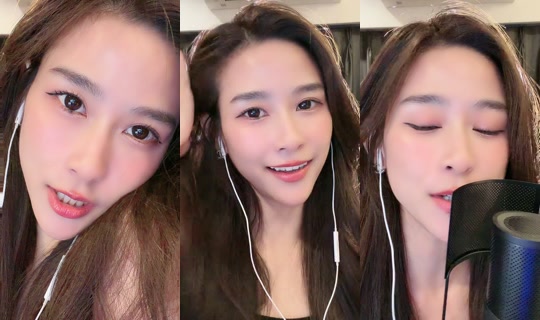 auyaey13's Stream - Jul 25, 2026, 1:46 PM