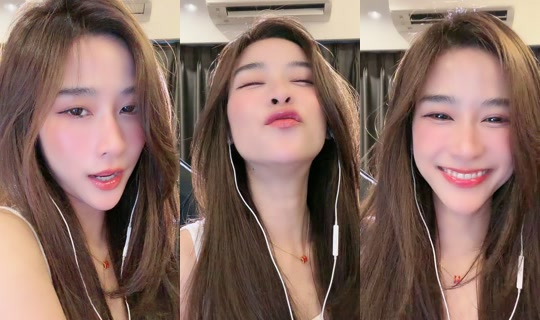 auyaey13's Stream - Jul 26, 2026, 11:38 AM