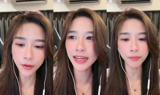 auyaey13's Stream - Jul 26, 2026, 1:20 PM