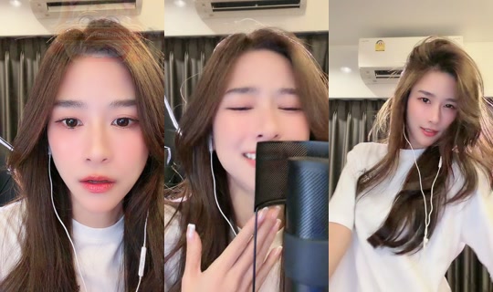 auyaey13's Stream - Jul 30, 2026, 1:31 PM
