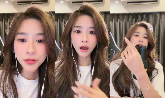 Stream ni auyaey13 - Hul 30, 2026, 3:13 PM
