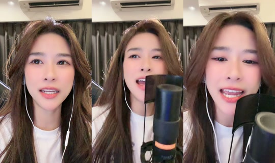 Stream ni auyaey13 - Hul 30, 2026, 4:04 PM