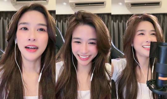 auyaey13's Stream - Aug 6, 2026, 12:37 PM