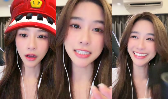 auyaey13's Stream - Aug 6, 2026, 1:28 PM