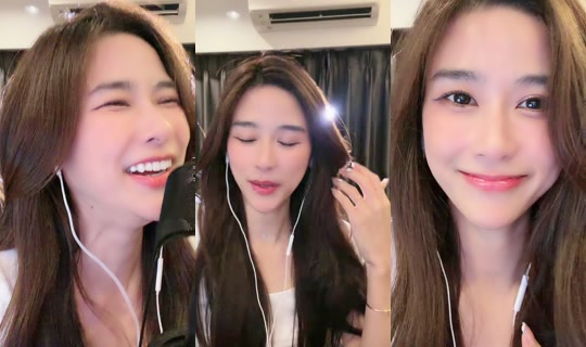 auyaey13's Stream - Aug 6, 2026, 2:19 PM