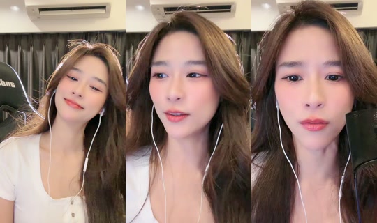 auyaey13's Stream - Aug 8, 2026, 12:16 PM