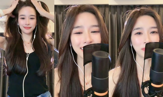 auyaey13's Stream - Oct 6, 2026, 3:31 PM