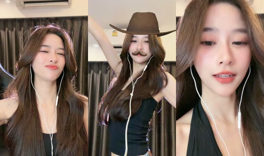auyaey13's Stream - Oct 8, 2026, 12:19 PM
