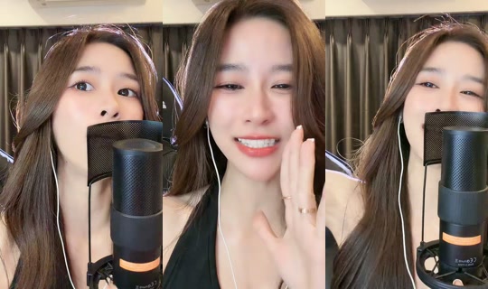 auyaey13's Stream - Oct 8, 2026, 2:00 PM