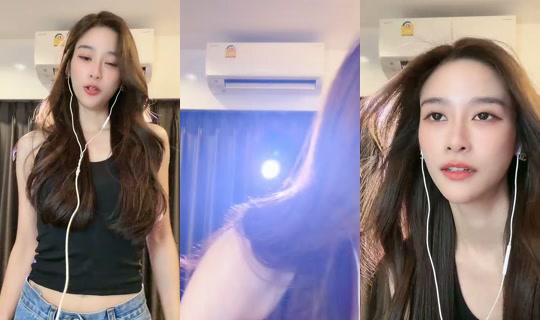 auyaey13's Stream - Oct 8, 2026, 2:50 PM