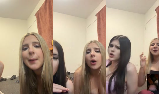 ava..anniex's Stream - Jul 17, 2026, 11:57 AM