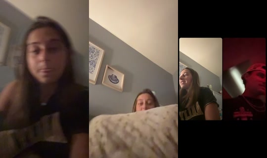 ava.enicke's Stream - Jul 23, 2026, 4:38 AM