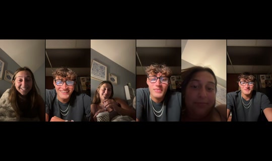 ava.enicke's Stream - Jul 24, 2026, 3:03 AM
