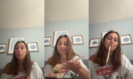ava.enicke's Stream - Jul 24, 2026, 8:09 PM