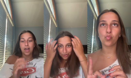 ava.enicke's Stream - Jul 28, 2026, 10:57 PM