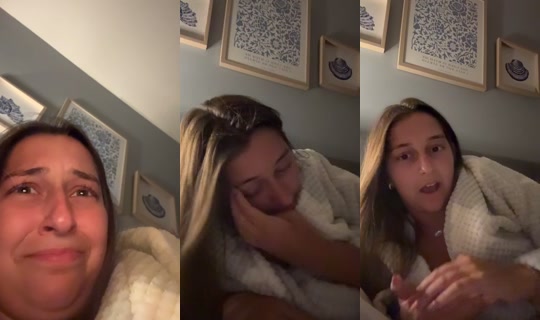 ava.enicke's Stream - Jul 31, 2026, 5:14 AM