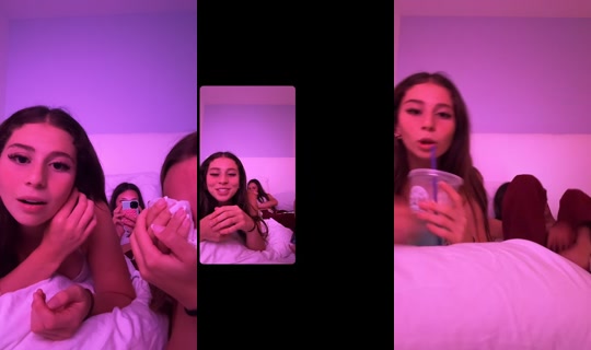 ava.estradaa's Stream - Jun 12, 2026, 7:20 AM
