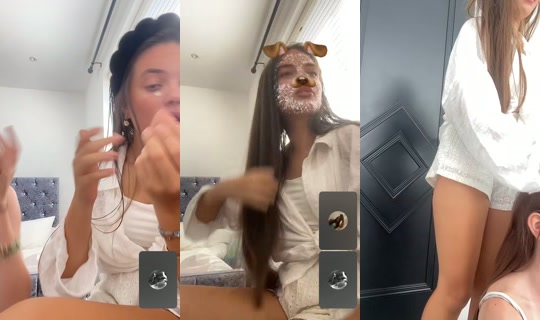 ava.ivy96's Stream - Jul 11, 2026, 1:38 PM