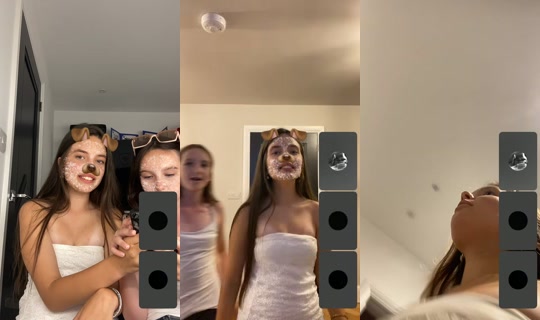 ava.ivy96's Stream - Jul 11, 2026, 8:57 PM