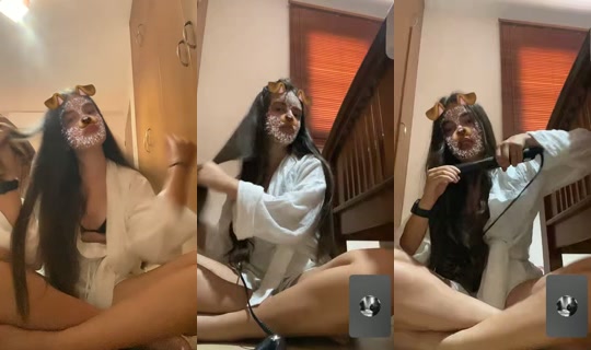 ava.ivy96's Stream - Jul 17, 2026, 3:44 PM