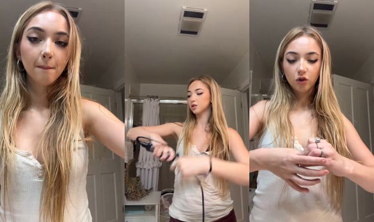 ava.labella's Stream - Jul 22, 2026, 5:52 AM