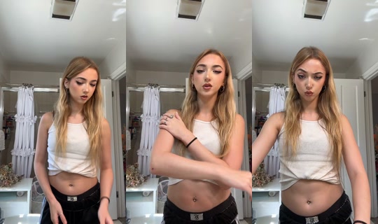 ava.labella's Stream - Jul 23, 2026, 10:46 PM