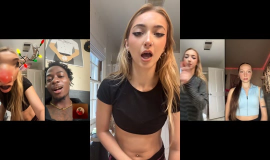 ava.labella's Stream - Aug 6, 2026, 10:03 PM