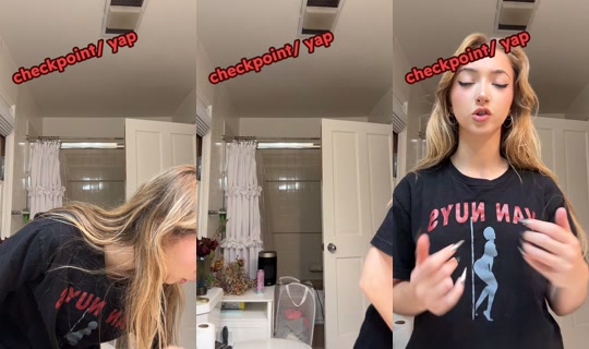 ava.labella's Stream - Aug 8, 2026, 6:11 AM
