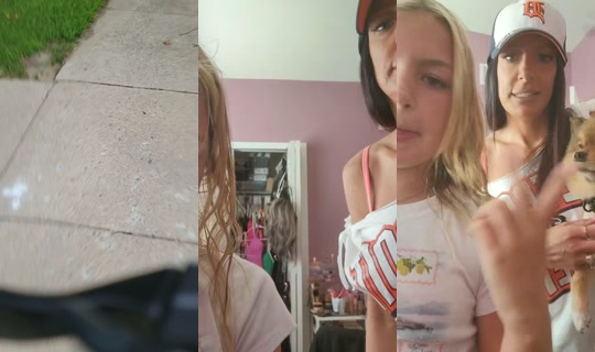 ava_ava781's Stream - Jul 11, 2026, 5:09 PM