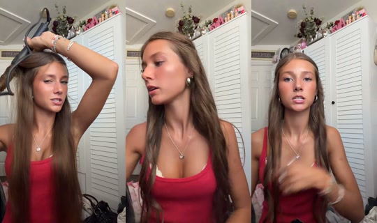ava_is_a_10's Stream - Sep 18, 2026, 11:09 PM