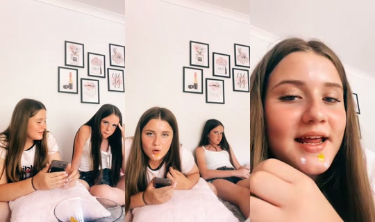 ava_lipsyncs2's Stream - Jul 12, 2026, 2:04 PM
