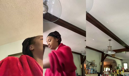 ava_loe's Stream - Jul 20, 2026, 12:58 PM