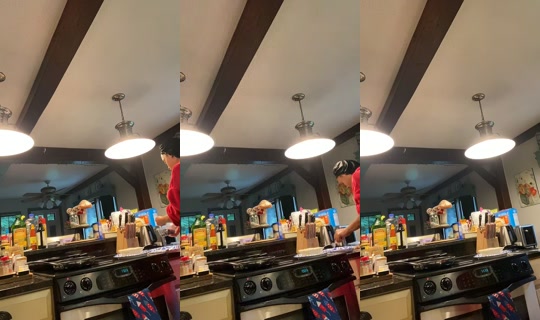 ava_loe's Stream - Jul 21, 2026, 3:09 PM