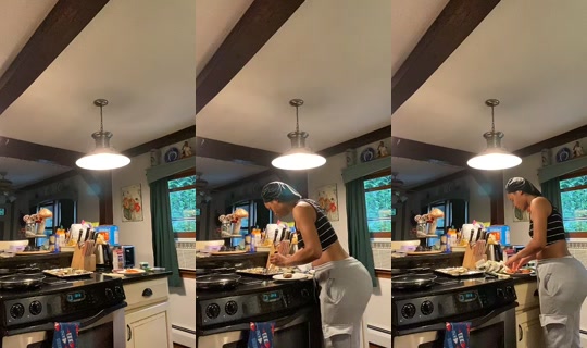 ava_loe's Stream - Jul 21, 2026, 10:42 PM
