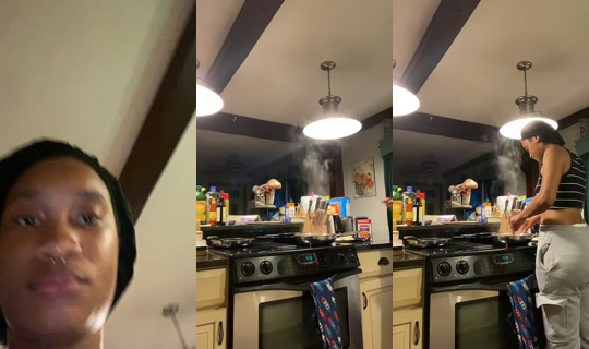 ava_loe's Stream - Jul 22, 2026, 12:13 AM