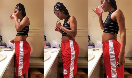 Stream ni ava_loe - Ago 23, 2026, 7:26 PM