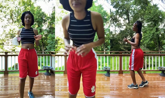 Stream ni ava_loe - Ago 23, 2026, 7:59 PM
