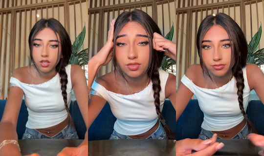 ava_sspamms's Stream - Jul 19, 2026, 5:01 PM