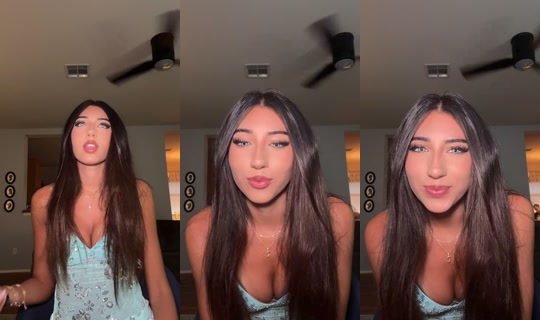 ava_sspamms's Stream - Jul 24, 2026, 1:06 AM