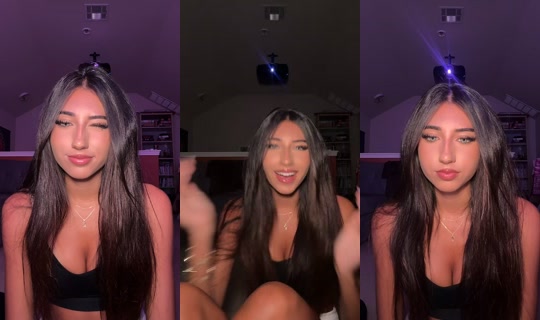 ava_sspamms's Stream - Jul 24, 2026, 1:55 AM