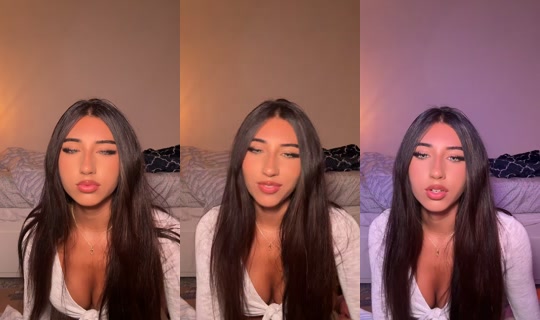ava_sspamms's Stream - Jul 24, 2026, 3:23 AM