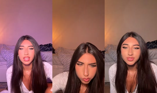 ava_sspamms's Stream - Jul 24, 2026, 4:13 AM