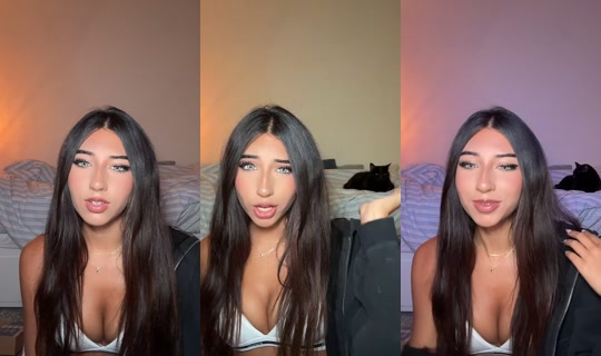 Live de ava_sspamms - 26 de jul. de 2026, 3:10