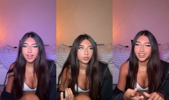 Live de ava_sspamms - 26 de jul. de 2026, 4:24