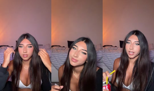 Live de ava_sspamms - 26 de jul. de 2026, 5:01