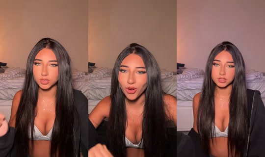 ava_sspamms's Stream - Jul 31, 2026, 4:21 AM