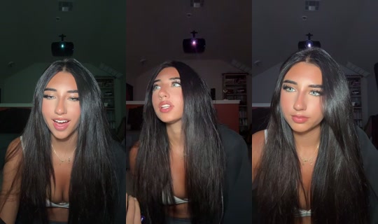 ava_sspamms's Stream - Aug 6, 2026, 4:32 AM