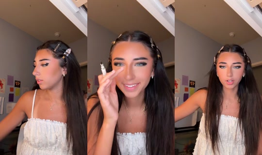 ava_sspamms's Stream - Aug 6, 2026, 10:23 PM